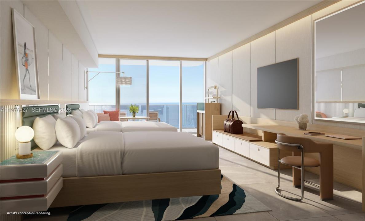 20 N Ocean Blvd 1410, Pompano Beach, Florida 33062, Stati Uniti