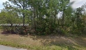 6182 N Buckland Dr, Citrus Springs, Floride 34434, États-Unis
