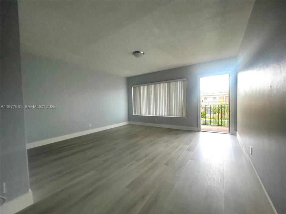 2309 S Federal Hwy 17, Boynton Beach, Floride 33435, États-Unis