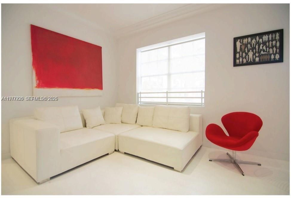130 3rd St 101, Miami Beach, 플로리다 33139, 미국