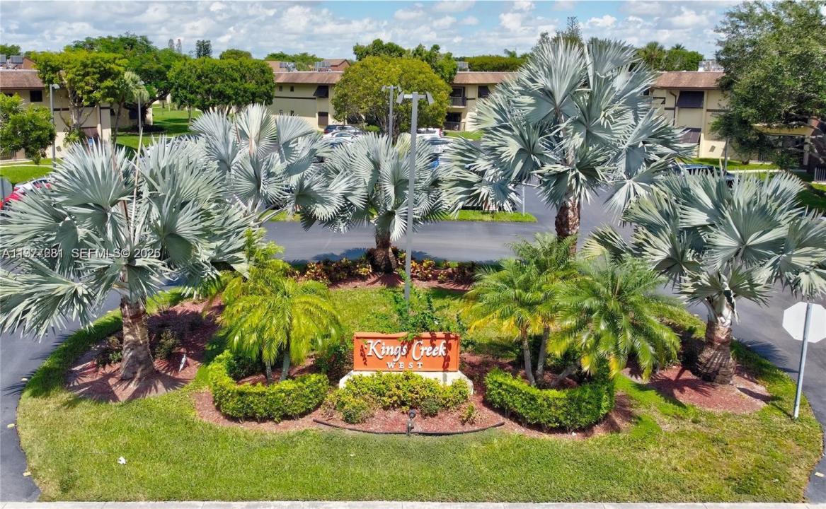 7985 SW 86th St 432, Miami, Florida 33143, Stati Uniti