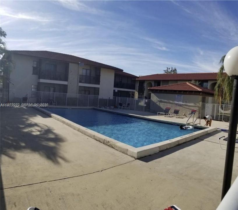 3006 Coral Ridge Dr 210B, Coral Springs, Floride 33065, États-Unis