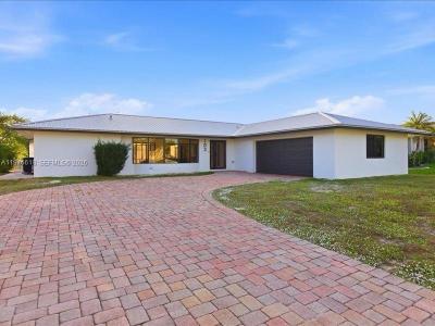 103 Tropicana Dr 103, Punta Gorda, Florida 33950, Amerika Birleşik Devletleri
