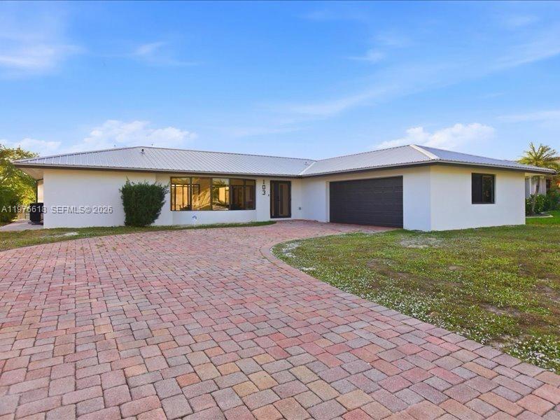 103 Tropicana Dr 103, Punta Gorda, فلوريدا 33950, الولايات المتحدة