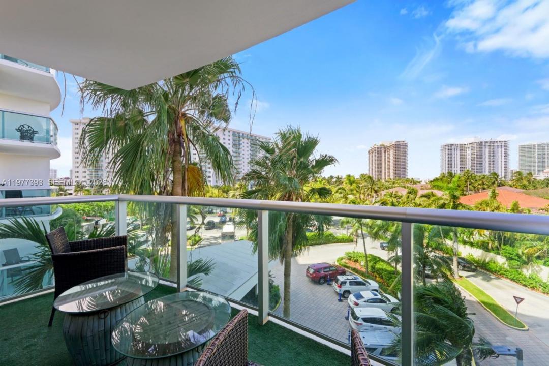 19370 Collins Ave 422, Sunny Isles Beach, Florida 33160, Estados Unidos
