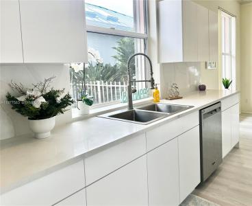 7625 SE Bay Cedar Cir, Hobe Sound, 佛罗里达州 33455, 美国