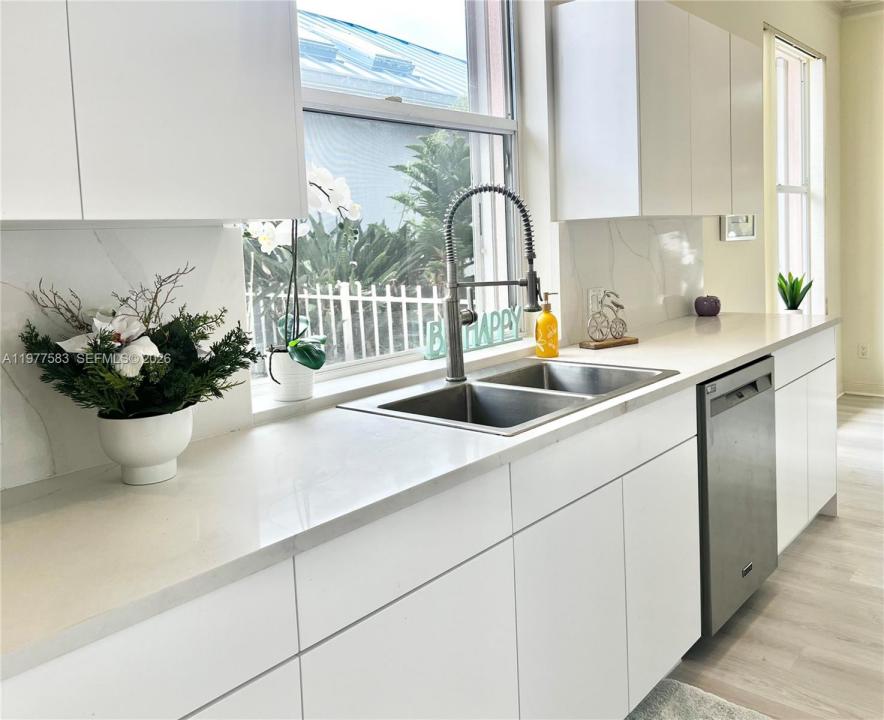 7625 SE Bay Cedar Cir, Hobe Sound, 佛罗里达州 33455, 美国