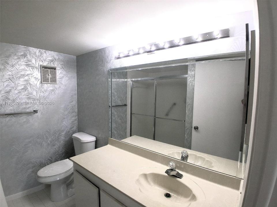 2635 NW 104th Ave 310, Sunrise, Floride 33322, États-Unis