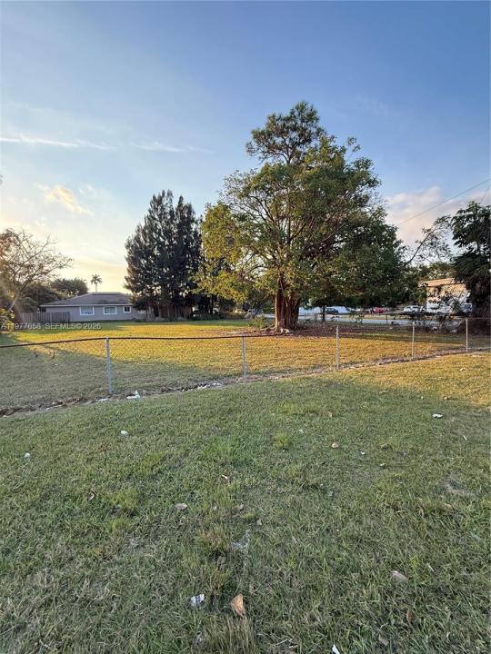 9 ct NE 2 Avenue, Homestead, Floride 33030, États-Unis