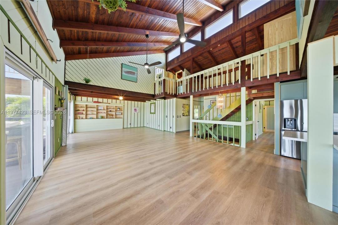 22542 Jolly Roger Dr, Lower Keys, Florida 33042