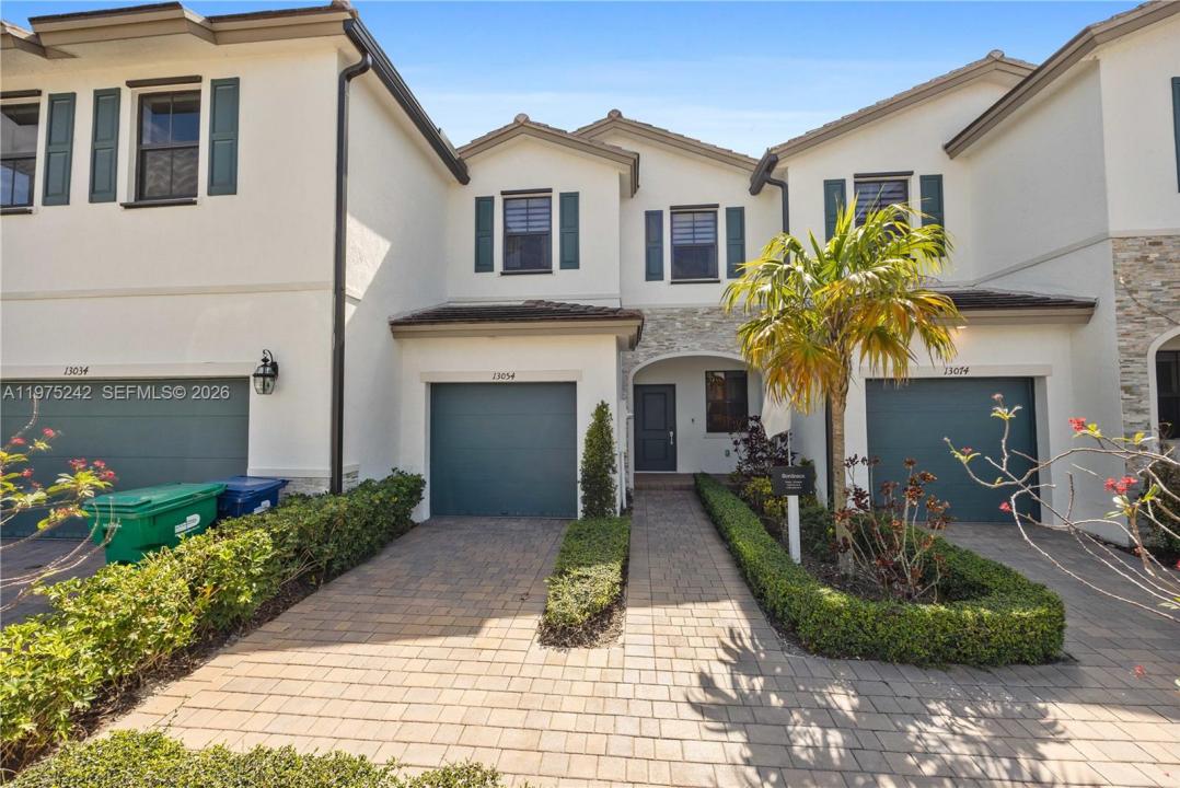 13054 SW 233rd Ter, Homestead, Florida 33032, Stati Uniti