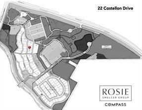 22 Castellon Drive, Westlake, 得克萨斯州 76262, 美国