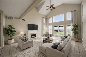 9578 Fm 740, Terrell, تكساس 75126, الولايات المتحدة