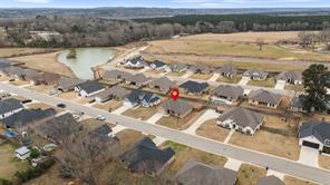 114 Rose Row, Winona, Texas 75792, Stati Uniti