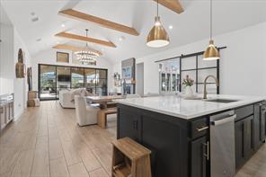 582 Broadleaf Way, Haslet, Texas 76052, États-Unis