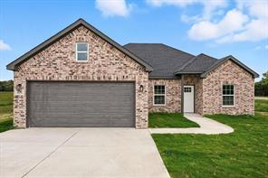 106 Center Drive, East Tawakoni, Техас 75472, Соединенные Штаты