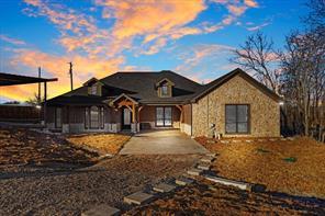920 Oil Mill Road, Van Alstyne, Texas 75495, USA