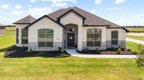 1865 Creekview Lane, Josephine, Texas 75173, Stati Uniti