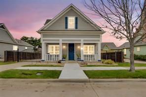 209 Cody Hunter Lane, Midlothian, Texas 76065, USA