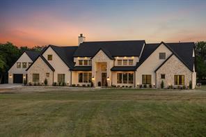 1890 Mcconnell Road, Gunter, Texas 75058, Stati Uniti