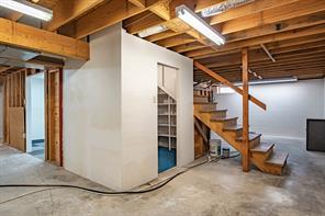 807 Vz County Road 1928, Edgewood, 텍사스 75117, 미국