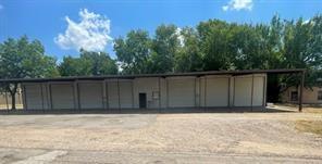 200 Bonham, Cooper, Texas 75432, Estados Unidos