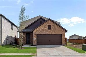 3100 Leatherwood Lane, Royse City, Texas 75189, HOA KỲ