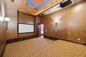 1508 Glenmeade Court, Keller, טקסס 76262, ארצות הברית של אמריקה 