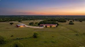 1642 County Road 234, Hico, Texas 76457, Stati Uniti
