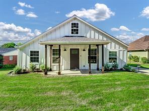 204 Kenny Drive, West Tawakoni, Texas 75474, États-Unis