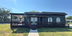 600 Highway 377, Pilot Point, Texas 76258, Stati Uniti