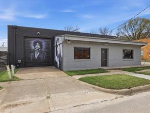 914 Commerce Street, Dallas, Texas 75208