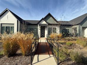 3135 Winter Rose Way, Arlington, Texas 76005, Estados Unidos