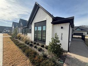 3155 Winter Rose Way, Arlington, Texas 76005, Estados Unidos