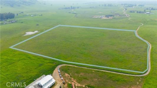 Cobblestone Lane, Sanger, California 93657, Stati Uniti