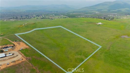 Cobblestone Lane, Sanger, California 93657, Stati Uniti