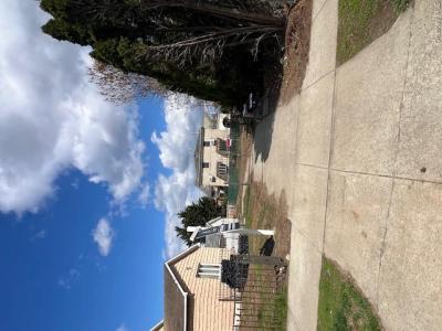146-43 Bayside Avenue, Nova Iorque, Nova Iorque 11354, Estados Unidos