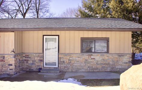 505 State Route 208, New Paltz, 纽约州 12561, 美国