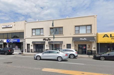 3943 Merrick Road, Hempstead, Nova Iorque 11783, Estados Unidos