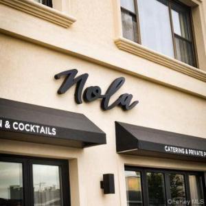 3943 Merrick Road, Hempstead, New York 11783, États-Unis