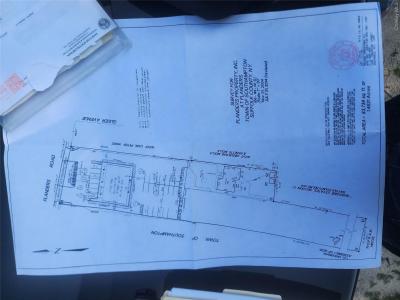 669 Flanders Road, 사우샘프턴, 뉴욕 11901, 미국