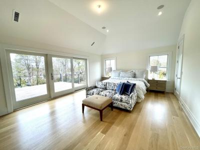 59 Shinnecock Hills Road, Southampton, ניו יורק 11968, ארצות הברית של אמריקה 