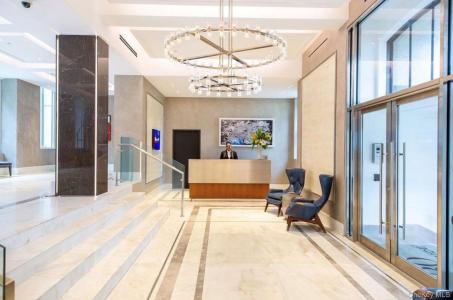 30 Morningside Drive, 뉴욕, 뉴욕 10025, 미국