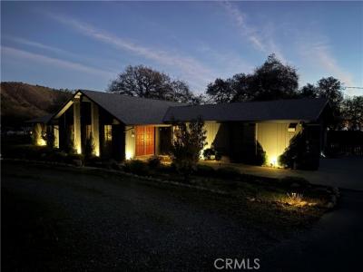 Highway 140, Catheys Valley, Californie 95306, États-Unis