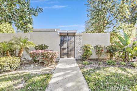 Avenida Sevilla, Laguna Woods, Californie 92637, États-Unis