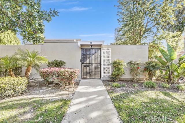 Avenida Sevilla, Laguna Woods, Californie 92637, États-Unis