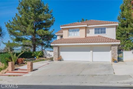 Bentley, Rowland Heights, Kalifornien 91748, USA