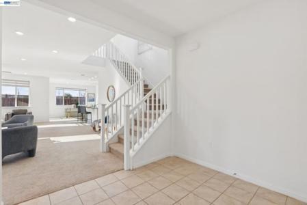 Abernathy Ct, Lathrop, Kalifornien 95330, USA