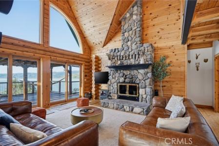 Glebe, Kelseyville, Californie 95451, États-Unis