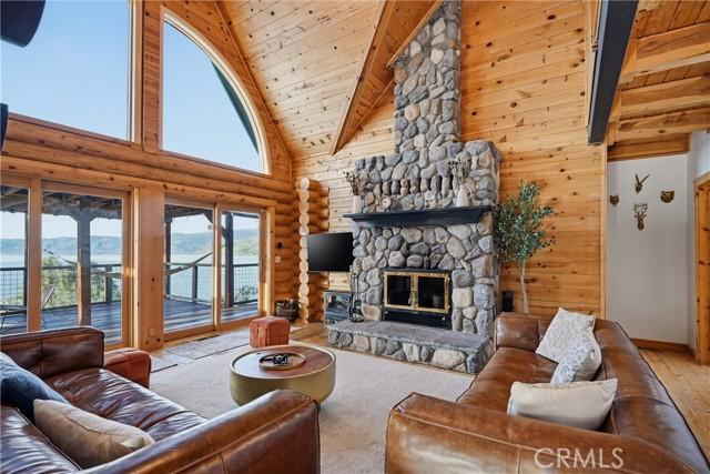 Glebe, Kelseyville, Californie 95451, États-Unis